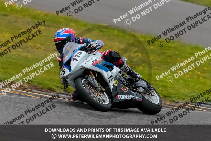 PJM Photography;anglesey no limits trackday;anglesey photographs;anglesey trackday photographs;enduro digital images;event digital images;eventdigitalimages;no limits trackdays;peter wileman photography;racing digital images;trac mon;trackday digital images;trackday photos;ty croes